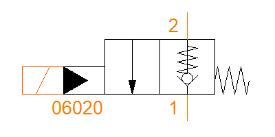 2SV5E2Z.X/G24